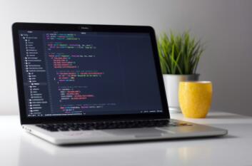 json的模型文件怎么打开