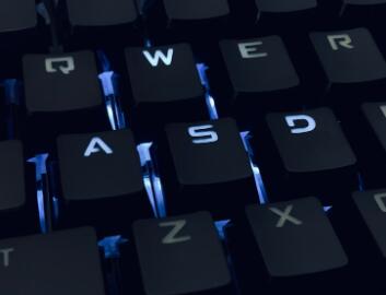 python怎么做换行