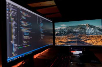 php判断文件是什么编码