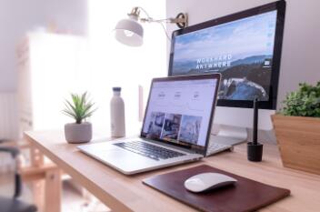 json源文件是干什么的