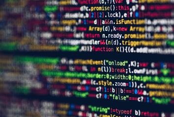 怎么在js里获取json数组元素