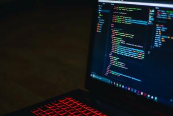 php如何转换视频格式播放方式